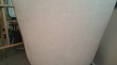 Snapshot of girlonabicycle chatting on February 4, 2:12 pm Marina online show from February 4, 2:12 pm