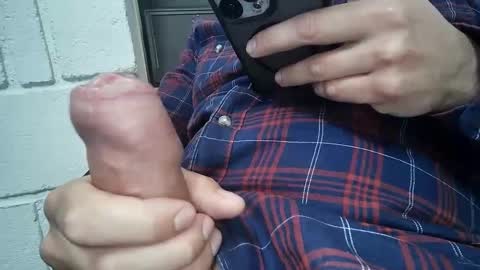 Snapshot of girlovermxx chatting on January 9, 11:56 pm girlovermxx online show from January 9, 11:56 pm