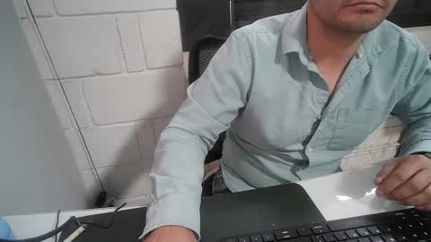 Snapshot of girlovermxx chatting on January 24, 11:56 pm girlovermxx online show from January 24, 11:56 pm