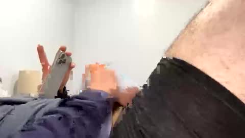 Snapshot of girlovermxx chatting on November 6, 6:36 am girlovermxx online show from November 6, 6:36 am