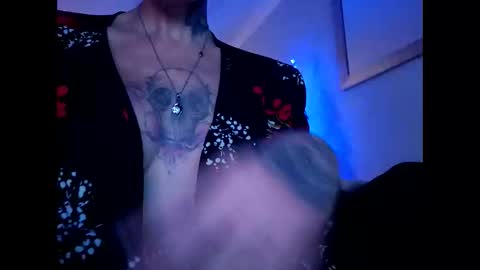 girls227445638252 online show from January 11, 7:28 am