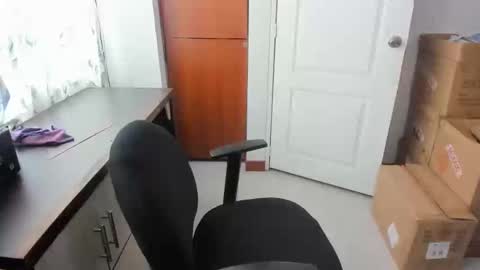 Ela online show from October 14, 2:40 pm