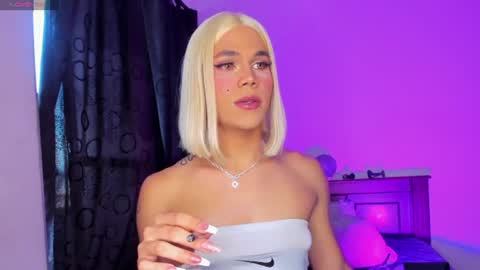 gaby 3 online show from June 12, 9:46 pm