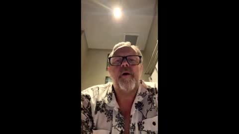 girlsandbikes online show from February 23, 4:04 pm