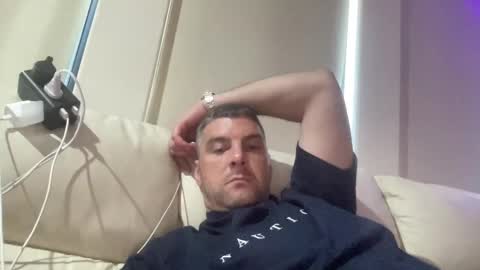 Snapshot of girlsaresexymadeoutapepsi chatting on January 9, 10:52 pm bob online show from January 9, 10:52 pm