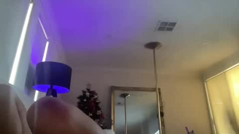 Snapshot of girlsaresexymadeoutapepsi chatting on January 10, 1:53 am bob online show from January 10, 1:53 am