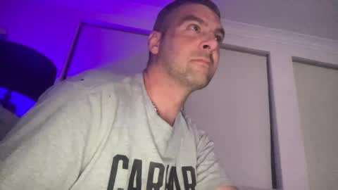 Snapshot of girlsaresexymadeoutapepsi chatting on February 15, 9:26 pm bob online show from February 15, 9:26 pm