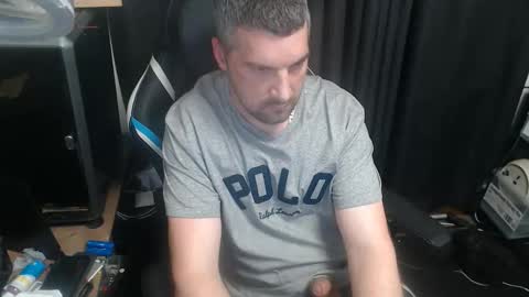 Snapshot of girlsaresexymadeoutapepsi chatting on September 25, 9:18 pm bob online show from September 25, 9:18 pm