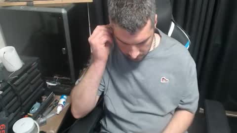 Snapshot of girlsaresexymadeoutapepsi chatting on November 6, 9:26 pm bob online show from November 6, 9:26 pm