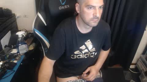 bob online show from January 14, 2:55 pm