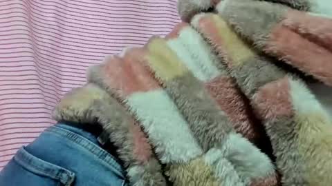 Maze    Thumbs up online show from February 11, 10:04 pm