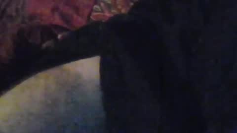 lovegirlscallme online show from October 9, 4:32 am