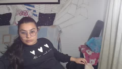 girlsex_hot online show from April 8, 12:32 am