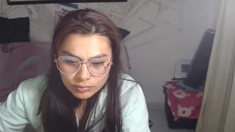 girlsex_hot online show from June 3, 2:36 am