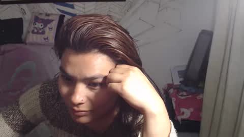 girlsex_hot online show from June 10, 2:23 am