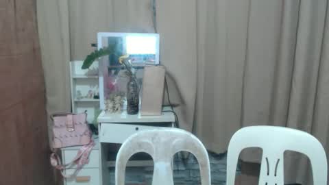 Stacy  online show from October 1, 7:14 am