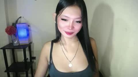 Stacy  online show from February 19, 5:42 pm