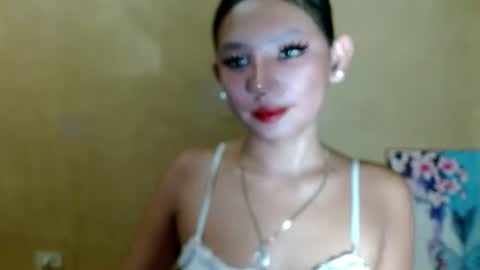 Stacy  online show from March 18, 9:34 am