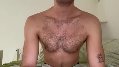 girlswanthis online show from April 16, 2:18 pm