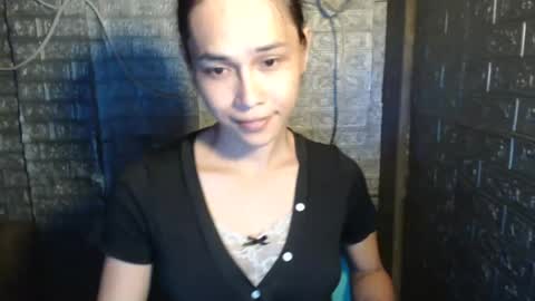 Mynameisenise online show from July 17, 6:46 pm