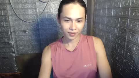 Mynameisenise online show from July 21, 3:42 am