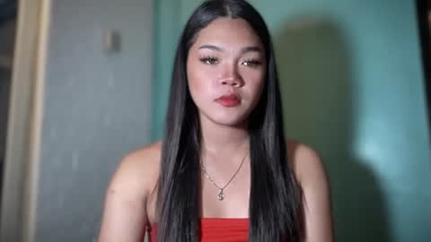 Snapshot of girlsweet_preciousxoxo chatting on December 2, 7:36 am Precious online show from December 2, 7:36 am