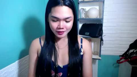 Precious online show from February 3, 6:40 am