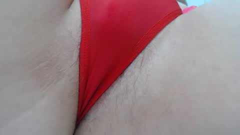 Snapshot of girlvictoria chatting on October 26, 2:45 pm Victoria online show from October 26, 2:45 pm