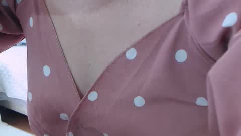 Snapshot of girlvictoria chatting on November 25, 5:35 pm Victoria online show from November 25, 5:35 pm