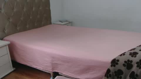 Snapshot of girlvictoria chatting on December 5, 3:20 pm Victoria online show from December 5, 3:20 pm