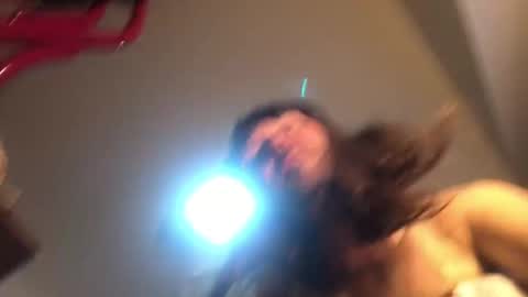 girlyfetish online show from December 5, 10:01 pm