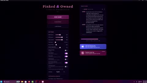 Snapshot of girlygamerguy chatting on August 3, 3:05 am KyleKylie online show from August 3, 3:05 am