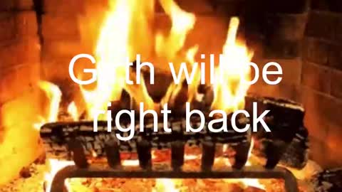 girth8inslut online show from October 14, 7:20 am