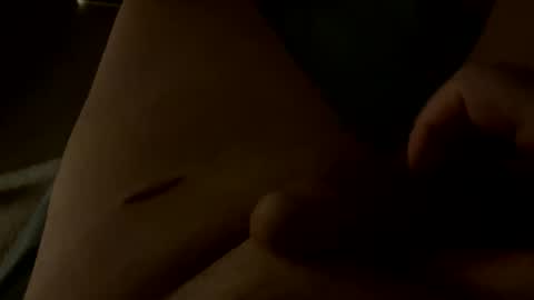 girth8inslut online show from October 24, 8:55 am