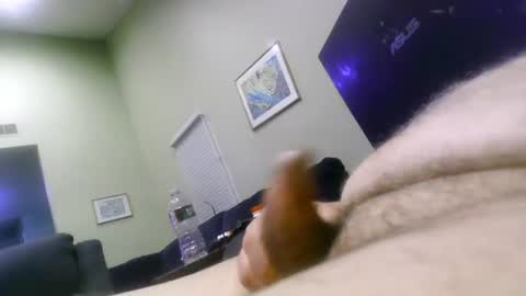 girth8inslut online show from July 17, 2:51 am