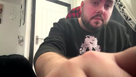 girthalert online show from December 3, 10:46 am