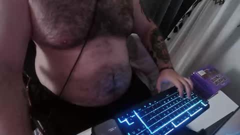 Snapshot of girthalert chatting on May 13, 7:39 am girthalert online show from May 13, 7:39 am