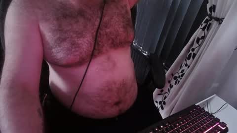 Snapshot of girthalert chatting on June 29, 9:26 am girthalert online show from June 29, 9:26 am