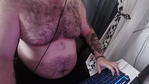 Snapshot of girthalert chatting on July 3, 10:10 am girthalert online show from July 3, 10:10 am