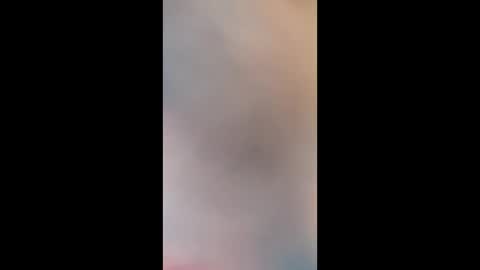 Snapshot of girthatron69 chatting on February 26, 12:26 pm girthatron69 online show from February 26, 12:26 pm