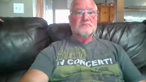 girthgonewild online show from September 21, 1:07 am