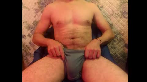 girthleo online show from April 24, 10:50 am