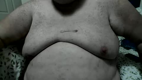 Girth online show from October 1, 12:16 am