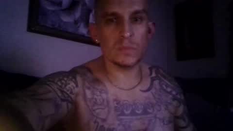 girthmatters_cali online show from October 8, 3:15 am