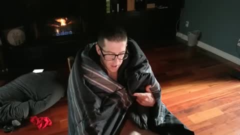 croyal09 online show from December 25, 7:02 pm