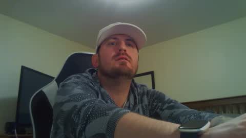 BIG K online show from January 1, 11:07 pm