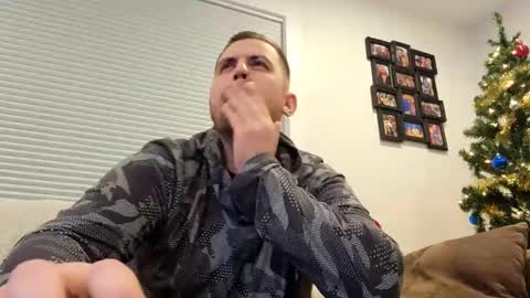 BIG K online show from January 4, 12:05 am