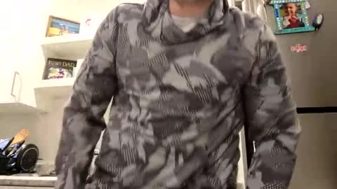 BIG K online show from January 5, 11:12 pm