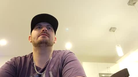 BIG K online show from March 7, 9:48 pm