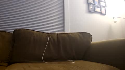 BIG K online show from November 8, 7:08 am